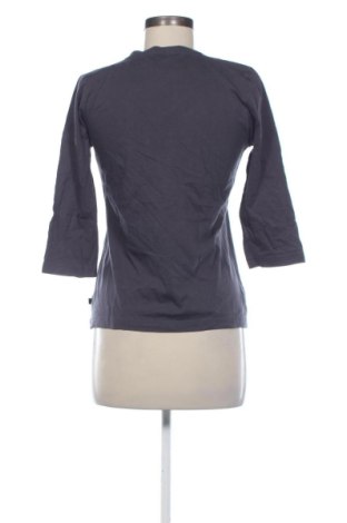 Damen Shirt H.I.S, Größe S, Farbe Grau, Preis 12,99 €