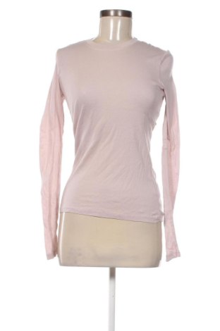 Dámska blúza H&M, Veľkosť S, Farba Ružová, Cena  7,95 €