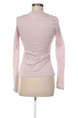 Dámska blúza H&M, Veľkosť S, Farba Ružová, Cena  7,95 €