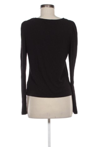 Bluzka damska H&M, Rozmiar XL, Kolor Czarny, Cena 53,58 zł