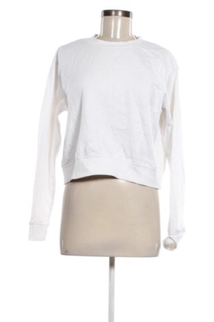Bluzka damska H&M, Rozmiar M, Kolor Biały, Cena 107,17 zł