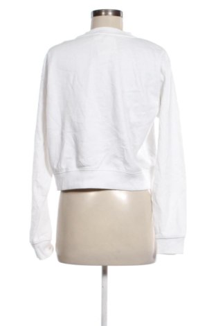 Bluzka damska H&M, Rozmiar M, Kolor Biały, Cena 107,17 zł