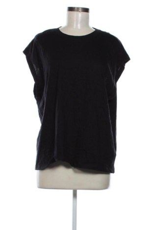 Dámská halenka H&M, Velikost S, Barva Černá, Cena  289,00 Kč