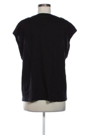 Dámská halenka H&M, Velikost S, Barva Černá, Cena  289,00 Kč