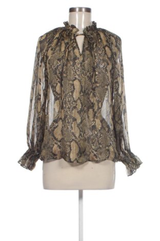 Dámska blúza H&M, Veľkosť M, Farba Viacfarebná, Cena  11,95 €