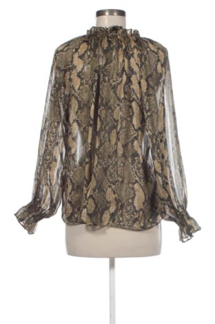 Dámska blúza H&M, Veľkosť M, Farba Viacfarebná, Cena  11,95 €