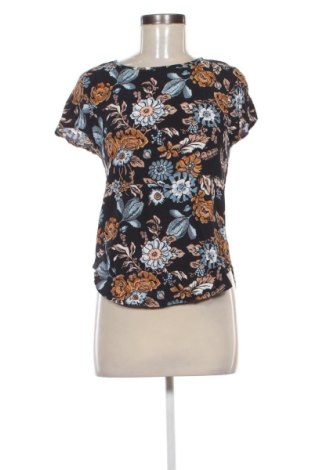 Női blúz H&M, Méret S, Szín Sokszínű, Ár 4 139 Ft