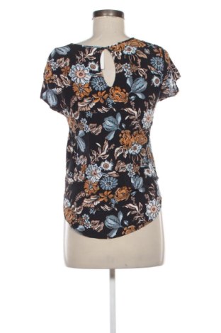 Női blúz H&M, Méret S, Szín Sokszínű, Ár 4 139 Ft