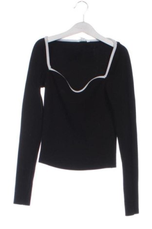 Damen Shirt H&M, Größe XS, Farbe Mehrfarbig, Preis € 10,99