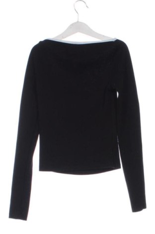 Damen Shirt H&M, Größe XS, Farbe Mehrfarbig, Preis € 10,99