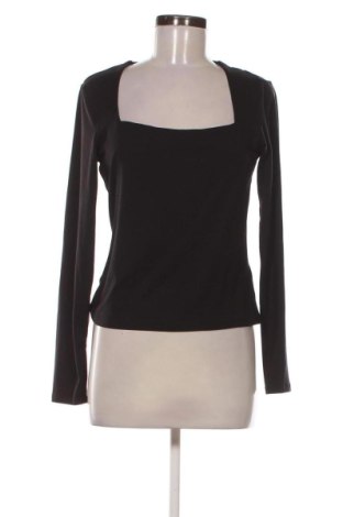Női blúz H&M, Méret M, Szín Fekete, Ár 4 229 Ft