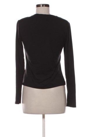 Női blúz H&M, Méret M, Szín Fekete, Ár 4 229 Ft