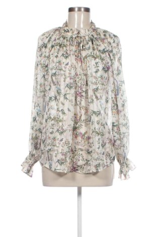 Damen Shirt H&M, Größe XXL, Farbe Mehrfarbig, Preis € 12,99