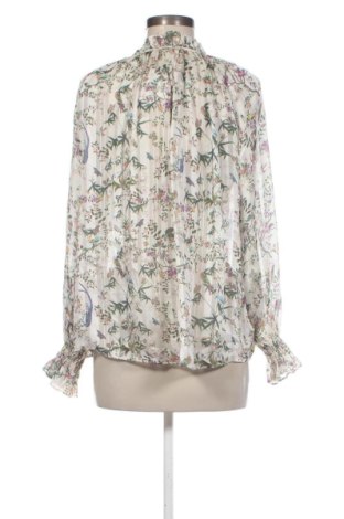 Damen Shirt H&M, Größe XXL, Farbe Mehrfarbig, Preis € 12,99