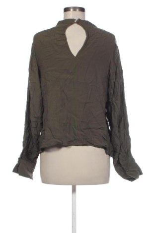 Damen Shirt H&M, Größe XL, Farbe Grün, Preis € 12,99