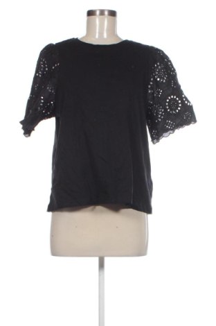 Női blúz H&M, Méret L, Szín Fekete, Ár 8 009 Ft
