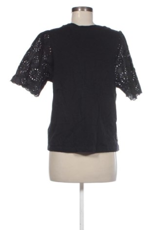 Női blúz H&M, Méret L, Szín Fekete, Ár 8 009 Ft
