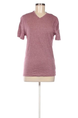 Dámska blúza H&M, Veľkosť S, Farba Červená, Cena  11,95 €