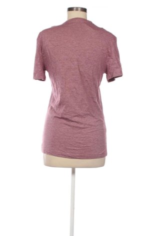 Dámska blúza H&M, Veľkosť S, Farba Červená, Cena  11,95 €