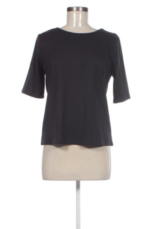 Bluză de femei H&M, Mărime XL, Culoare Negru, Preț 60,99 Lei