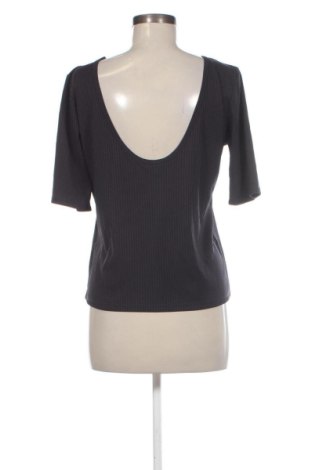 Bluză de femei H&M, Mărime XL, Culoare Negru, Preț 60,99 Lei