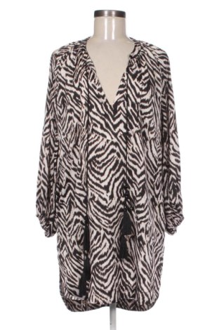 Dámska blúza H&M, Veľkosť XS, Farba Viacfarebná, Cena  11,95 €