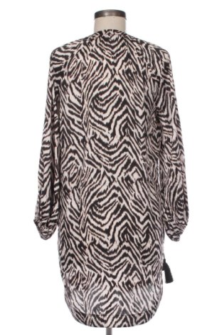 Dámska blúza H&M, Veľkosť XS, Farba Viacfarebná, Cena  11,95 €