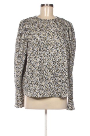 Dámská halenka H&M, Velikost L, Barva Vícebarevné, Cena  289,00 Kč