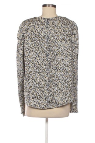Dámská halenka H&M, Velikost L, Barva Vícebarevné, Cena  289,00 Kč