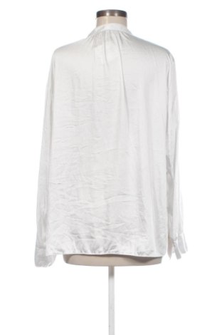 Dámska blúza H&M, Veľkosť XXL, Farba Biela, Cena  11,95 €