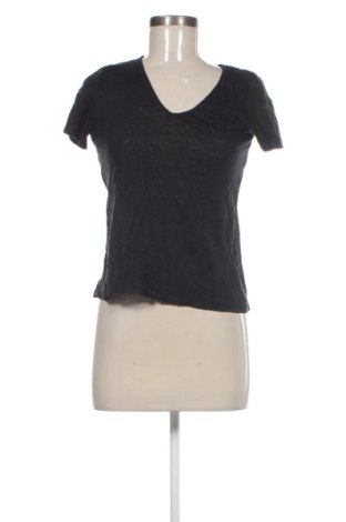 Bluzka damska H&M, Rozmiar S, Kolor Czarny, Cena 51,99 zł