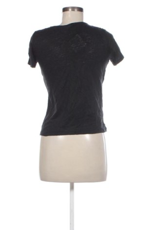 Bluzka damska H&M, Rozmiar S, Kolor Czarny, Cena 51,99 zł