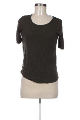 Női blúz H&M, Méret S, Szín Zöld, Ár 4 139 Ft