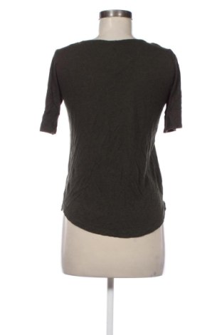 Női blúz H&M, Méret S, Szín Zöld, Ár 4 139 Ft