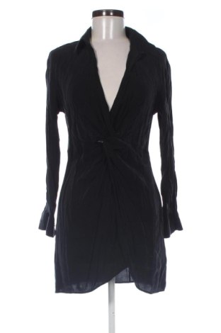 Dámska blúza H&M, Veľkosť S, Farba Čierna, Cena  10,00 €