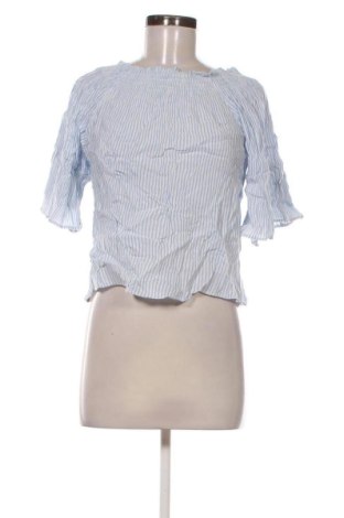 Dámska blúza H&M, Veľkosť XS, Farba Viacfarebná, Cena  11,95 €
