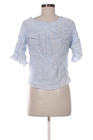 Dámska blúza H&M, Veľkosť XS, Farba Viacfarebná, Cena  11,95 €