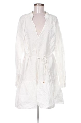 Dámska blúza H&M, Veľkosť XXL, Farba Biela, Cena  11,95 €