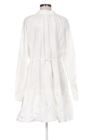 Dámska blúza H&M, Veľkosť XXL, Farba Biela, Cena  11,95 €