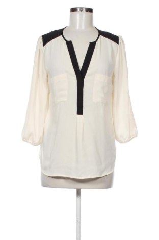 Damen Shirt H&M, Größe M, Farbe Mehrfarbig, Preis 10,99 €