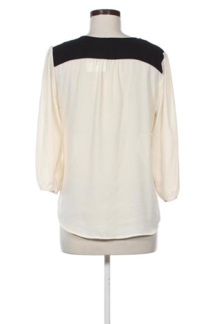Damen Shirt H&M, Größe M, Farbe Mehrfarbig, Preis 10,99 €