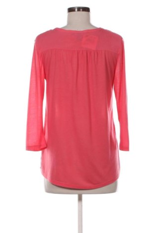 Damen Shirt H&M, Größe L, Farbe Rot, Preis 9,70 €