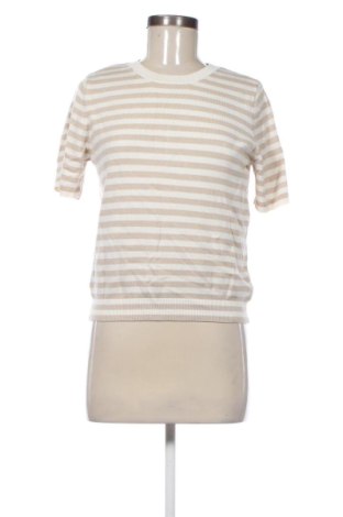 Damen Shirt H&M, Größe M, Farbe Mehrfarbig, Preis 9,78 €
