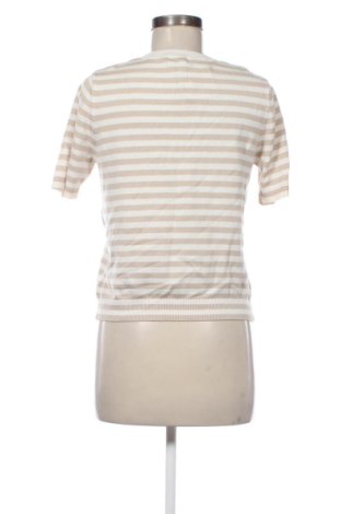 Damen Shirt H&M, Größe M, Farbe Mehrfarbig, Preis 9,78 €