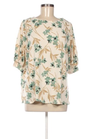 Bluză de femei H&M, Mărime XL, Culoare Multicolor, Preț 60,99 Lei