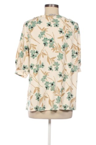 Bluză de femei H&M, Mărime XL, Culoare Multicolor, Preț 60,99 Lei
