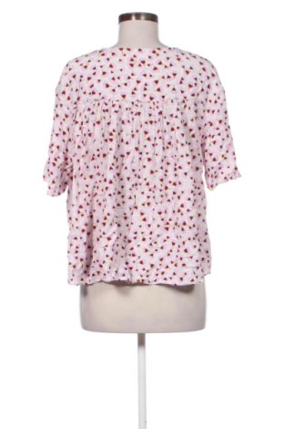 Дамска блуза H&M, Размер S, Цвят Многоцветен, Цена 10,22 €