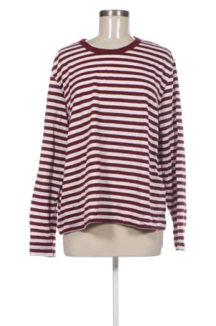 Bluză de femei H&M, Mărime XXL, Culoare Multicolor, Preț 60,99 Lei