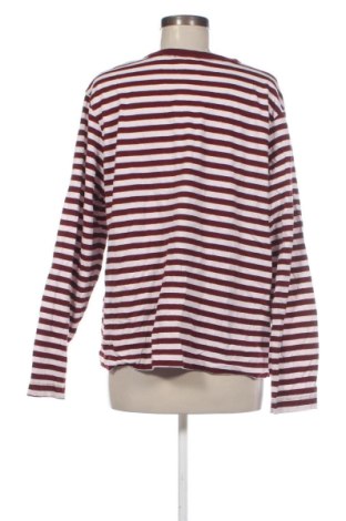 Bluză de femei H&M, Mărime XXL, Culoare Multicolor, Preț 60,99 Lei