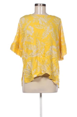 Bluză de femei H&M, Mărime XL, Culoare Multicolor, Preț 60,99 Lei